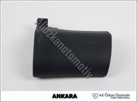 Ford Yedek Parça - ORJİNAL MARŞBİYEL BAKALİTİ ÖN KISA UÇ SAĞ